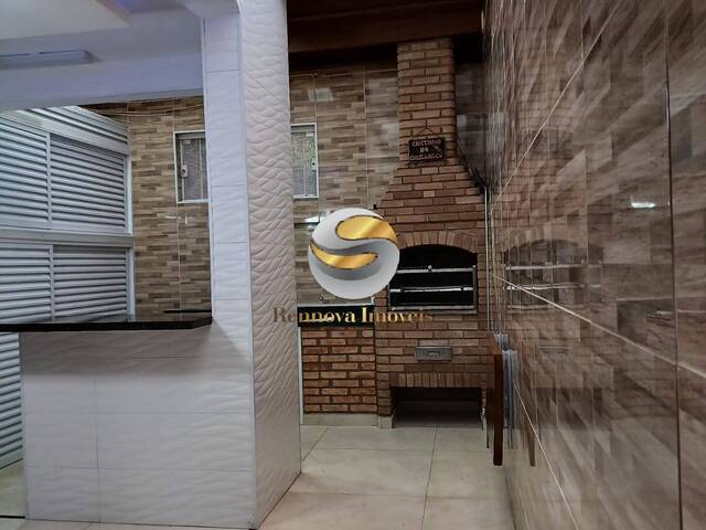 Casa em condomínio para Venda em Cotia - 5