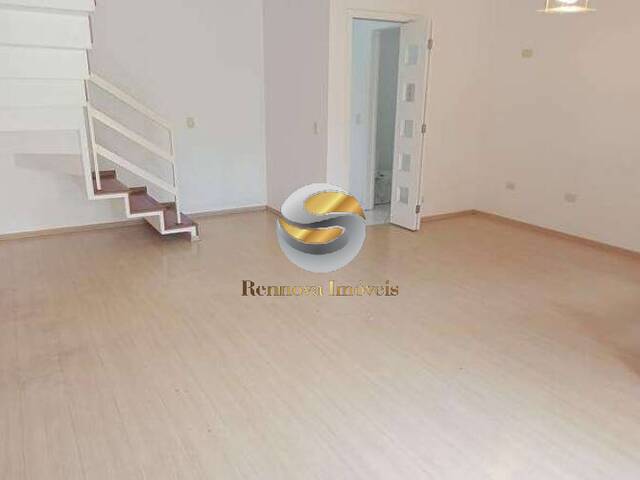 Casa em condomínio para Venda em Cotia - 4