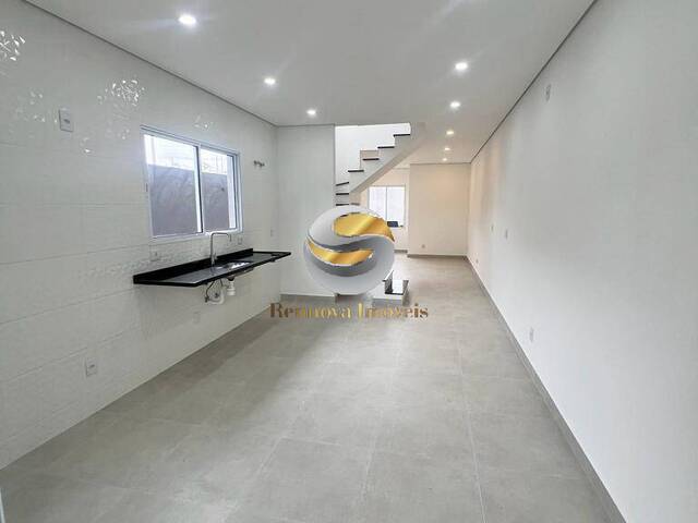 Casa em condomínio para Venda em Cotia - 3