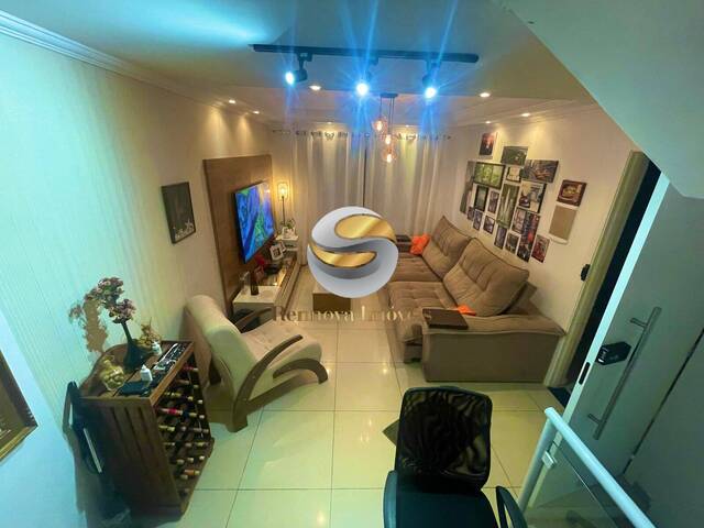Casa em condomínio para Venda em Cotia - 5