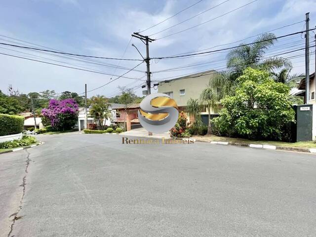 Casa em condomínio para Venda em Carapicuíba - 4