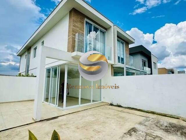 Casa em condomínio para Venda em Cotia - 5