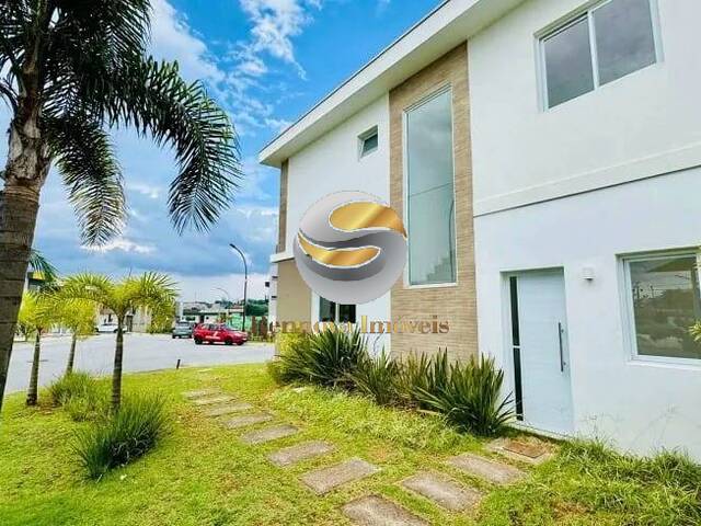 Casa em condomínio para Venda em Cotia - 3