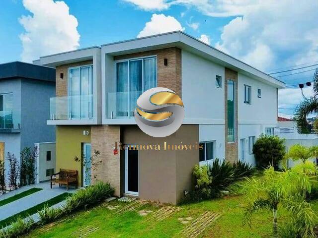 Casa em condomínio para Venda em Cotia - 2
