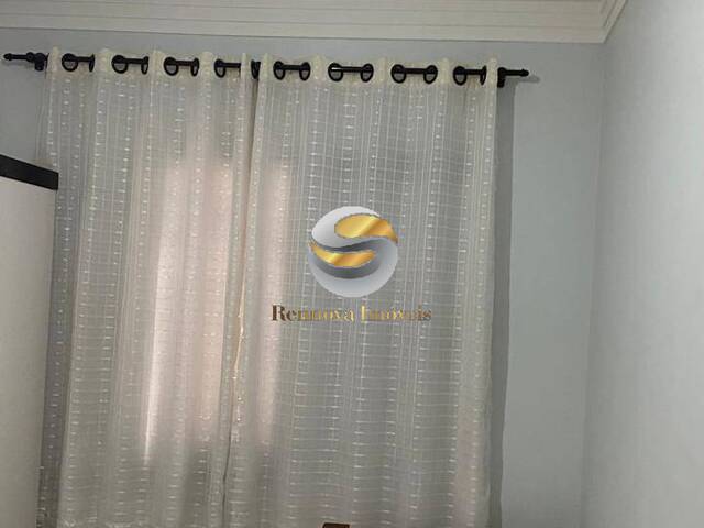 Apartamento para Venda em Cotia - 4