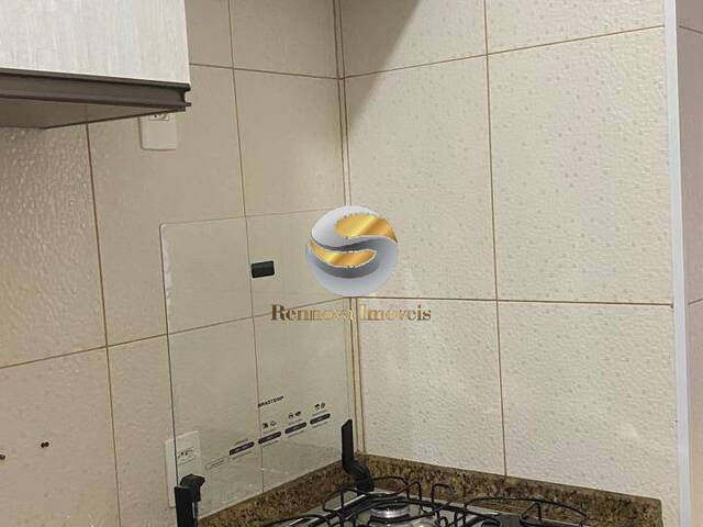 Apartamento para Venda em Cotia - 5