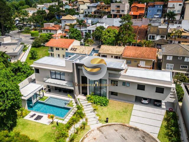 Casa em condomínio para Venda em Cotia - 4