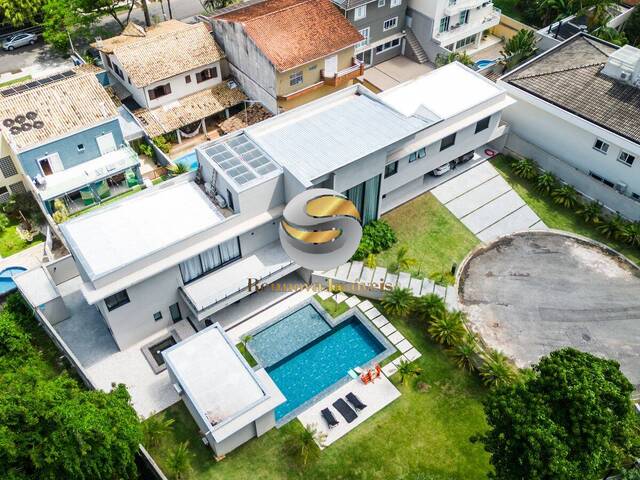 Casa em condomínio para Venda em Cotia - 5