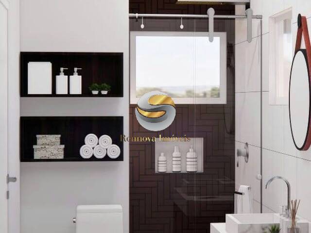 Casa em condomínio para Venda em Cotia - 5