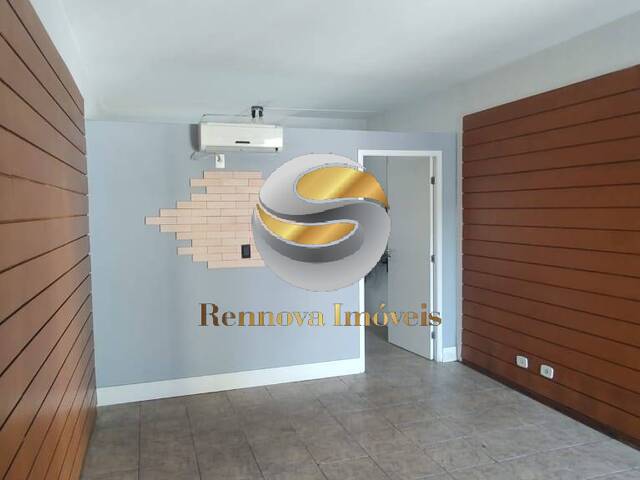 Sala Comercial para Locação em Cotia - 5
