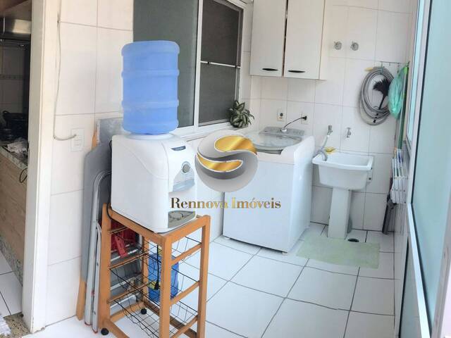 Casa em condomínio para Venda em São Paulo - 5