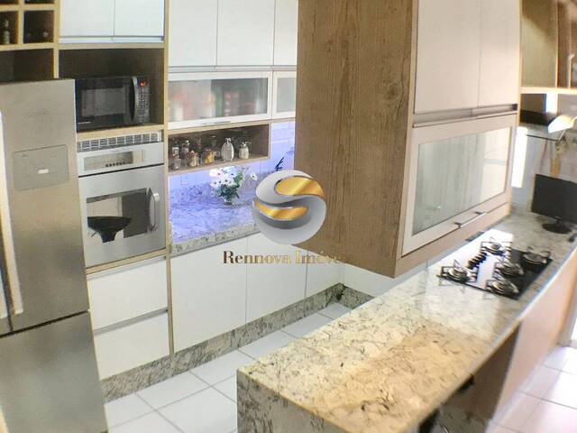 Venda em Vila Antônio - São Paulo
