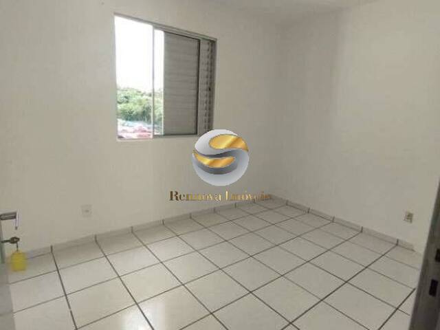 #9324 - Apartamento para Venda em Cotia - SP - 2