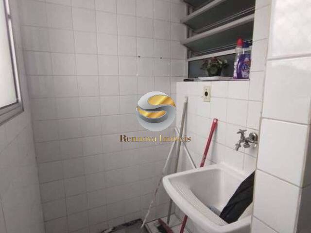 Apartamento para Venda em Cotia - 4