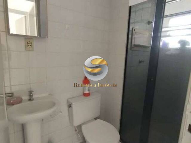 Apartamento para Venda em Cotia - 5