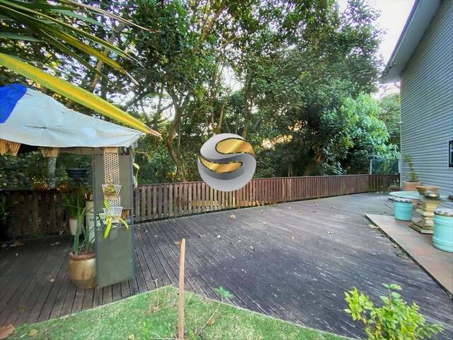 Casa em condomínio para Venda em Cotia - 2