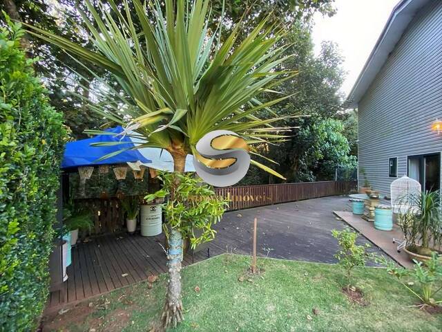 Casa em condomínio para Venda em Cotia - 4