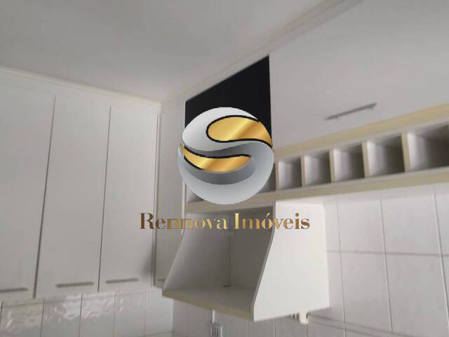 Casa em condomínio para Locação em Cotia - 3