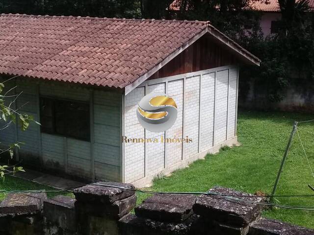 Casa em condomínio para Locação em Cotia - 5