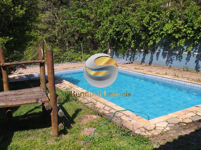 Casa em condomínio para Locação em Cotia - 2