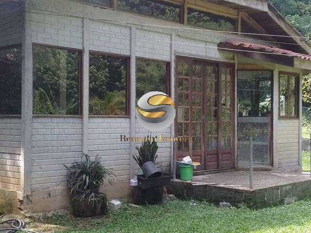 Casa em condomínio para Locação em Cotia - 4