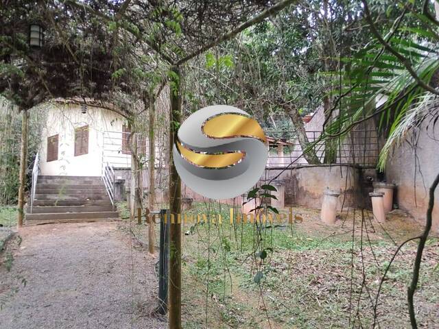 Casa em condomínio para Venda em Cotia - 2