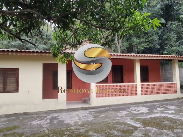 Casa em condomínio para Venda em Cotia - 4