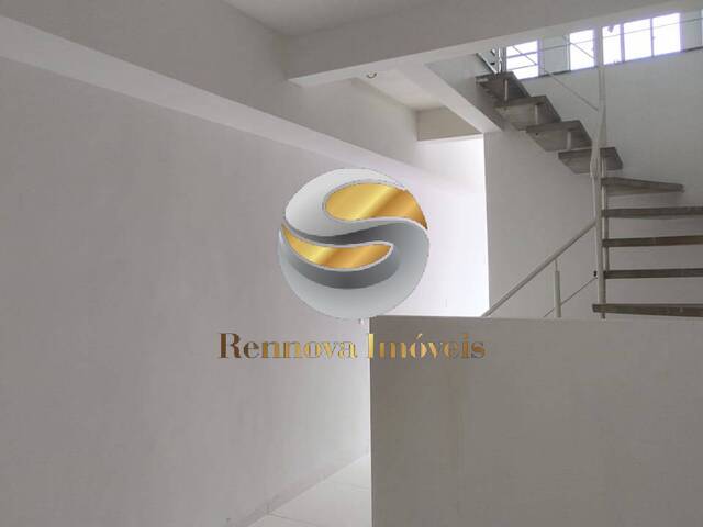 Casa para Locação em São Paulo - 5