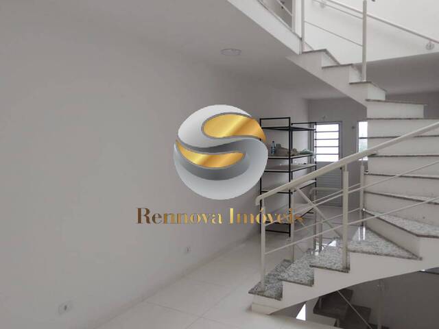 Locação em Parque Ipê - São Paulo