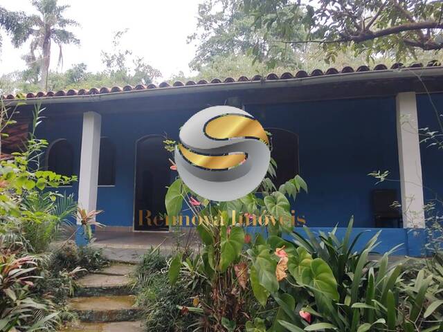 Casa em condomínio para Locação em Cotia - 3