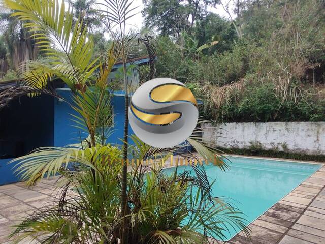 Casa em condomínio para Locação em Cotia - 2