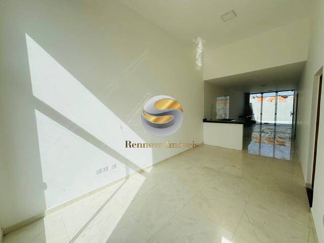 Casa Terrea em Condominio para Venda em Cotia - 4