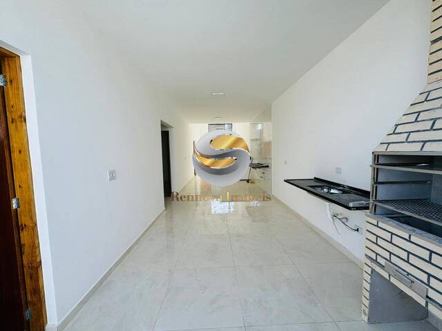 Casa Terrea em Condominio para Venda em Cotia - 5