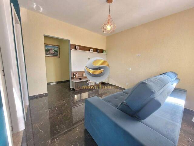 #9345 - Casa Terrea em Condominio para Venda em Cotia - SP - 2