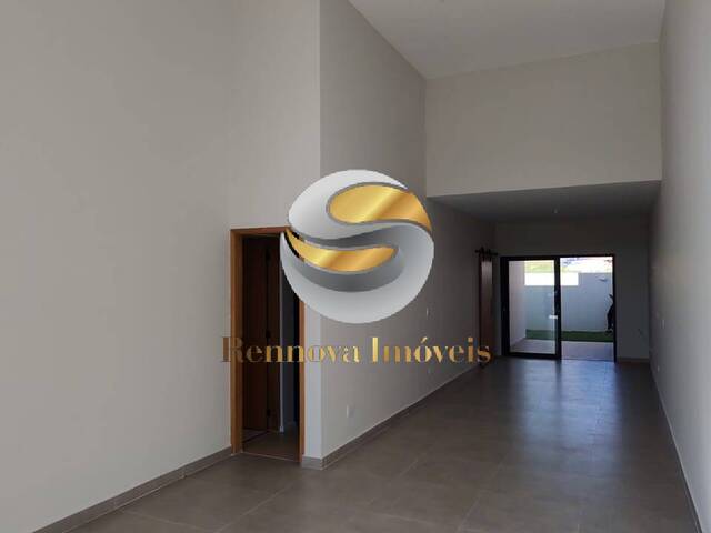 Casa Terrea em Condominio para Venda em Cotia - 4