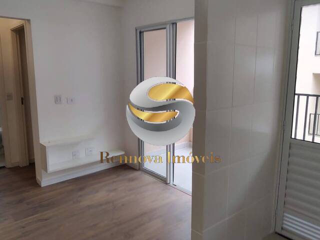 Apartamento para Locação em Cotia - 2
