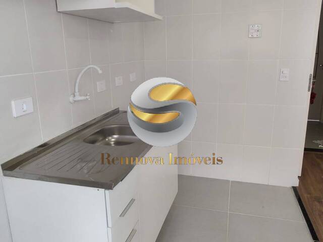 Apartamento para Locação em Cotia - 5