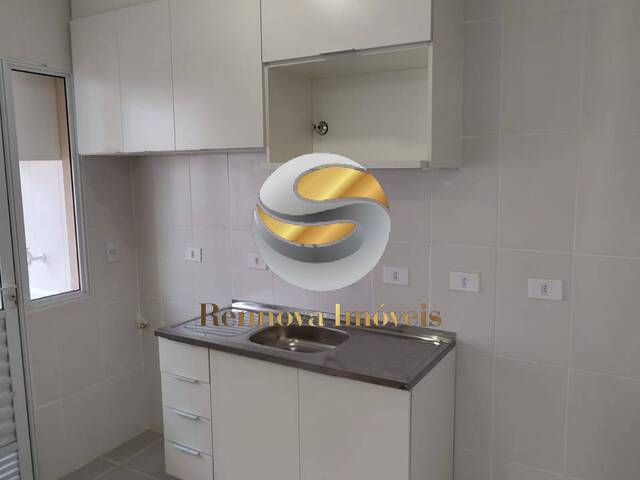 Apartamento para Locação em Cotia - 3