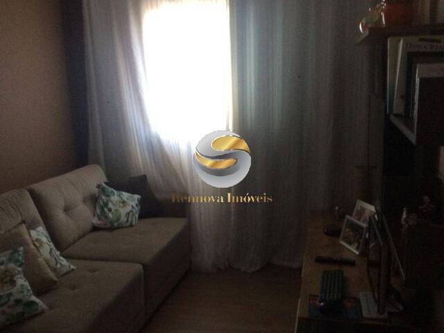 Apartamento para Locação em Cotia - 5