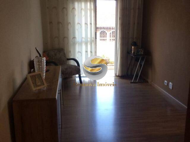 Apartamento para Locação em Cotia - 3