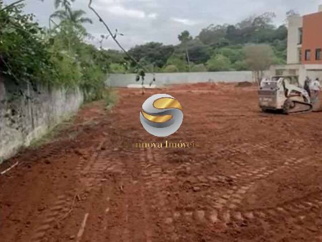 Lote em condomínio para Venda em Cotia - 5