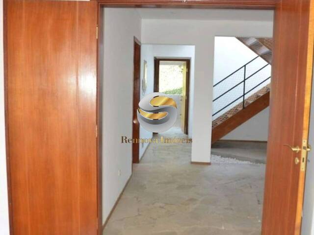 Casa para Locação em Cotia - 4