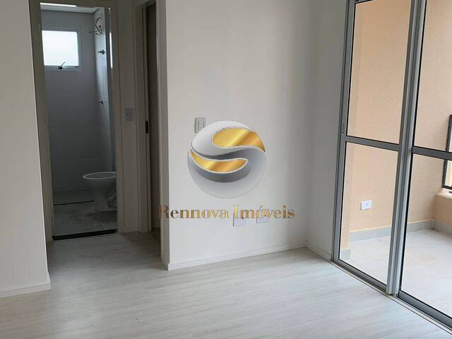 #9355 - Apartamento para Venda em Cotia - SP - 1