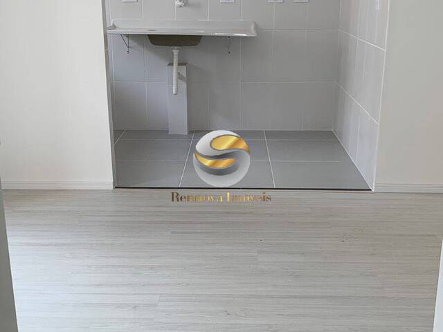 Apartamento para Venda em Cotia - 4