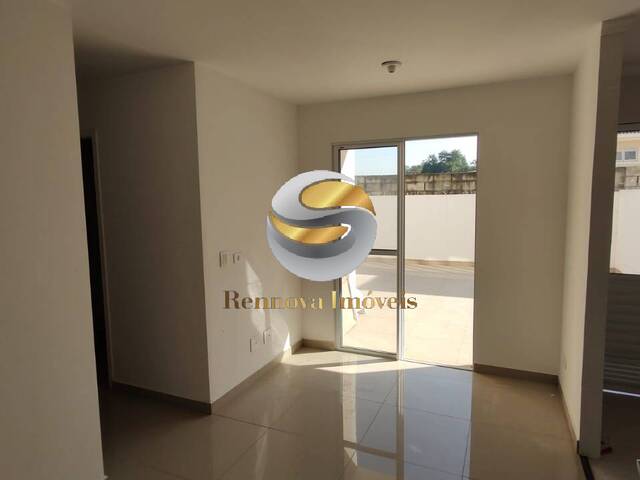 Apartamento Garden para Locação em Cotia - 5
