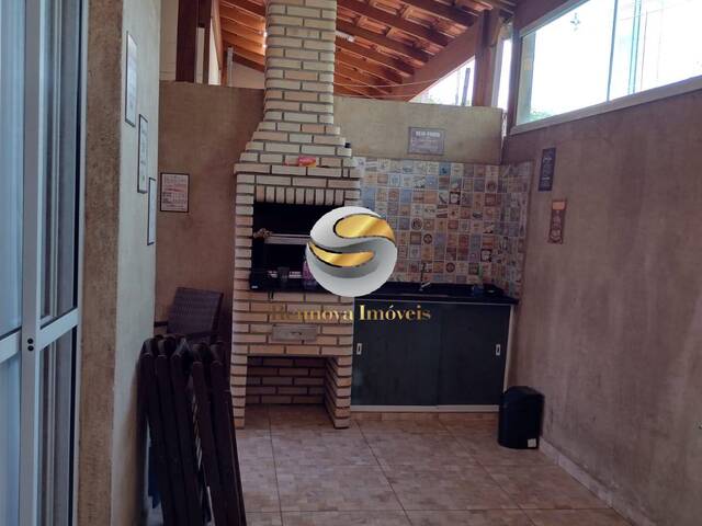 Casa em condomínio para Venda em Cotia - 2