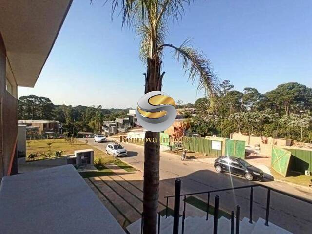 Casa em condomínio para Locação em Cotia - 5