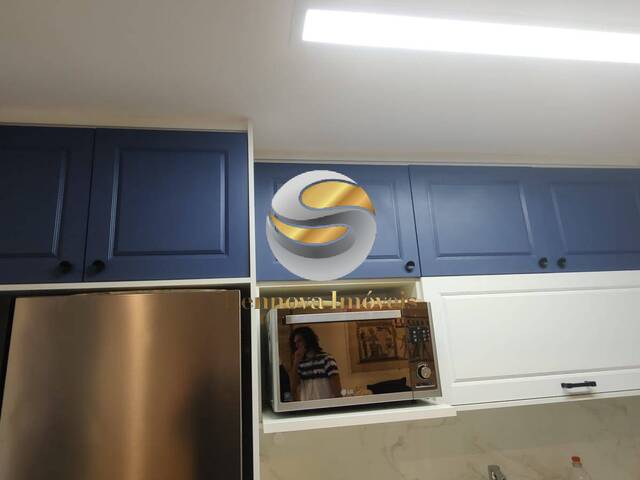 Casa em condomínio para Venda em Cotia - 2