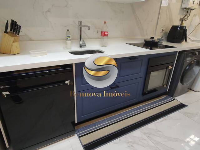 Casa em condomínio para Venda em Cotia - 3