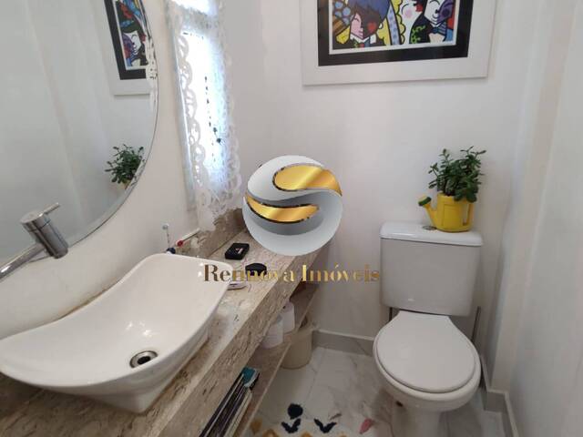 Casa em condomínio para Venda em Cotia - 5